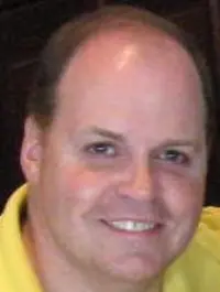 Bready headshot